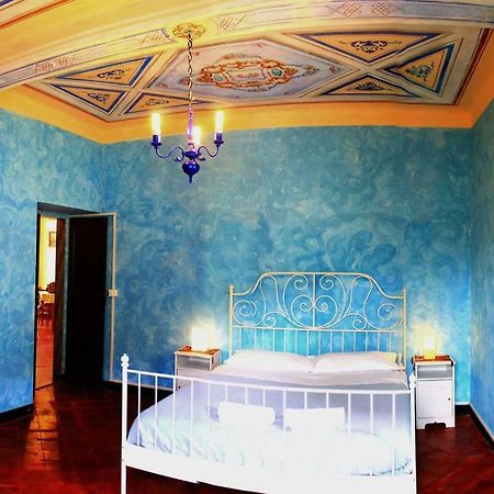 Appartamento Di Prestigio- Ca Da Lina - Deiva Marina Zewnętrze zdjęcie