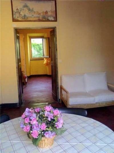 Appartamento Di Prestigio- Ca Da Lina - Deiva Marina Zewnętrze zdjęcie