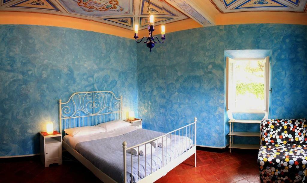 Appartamento Di Prestigio- Ca Da Lina - Deiva Marina Zewnętrze zdjęcie