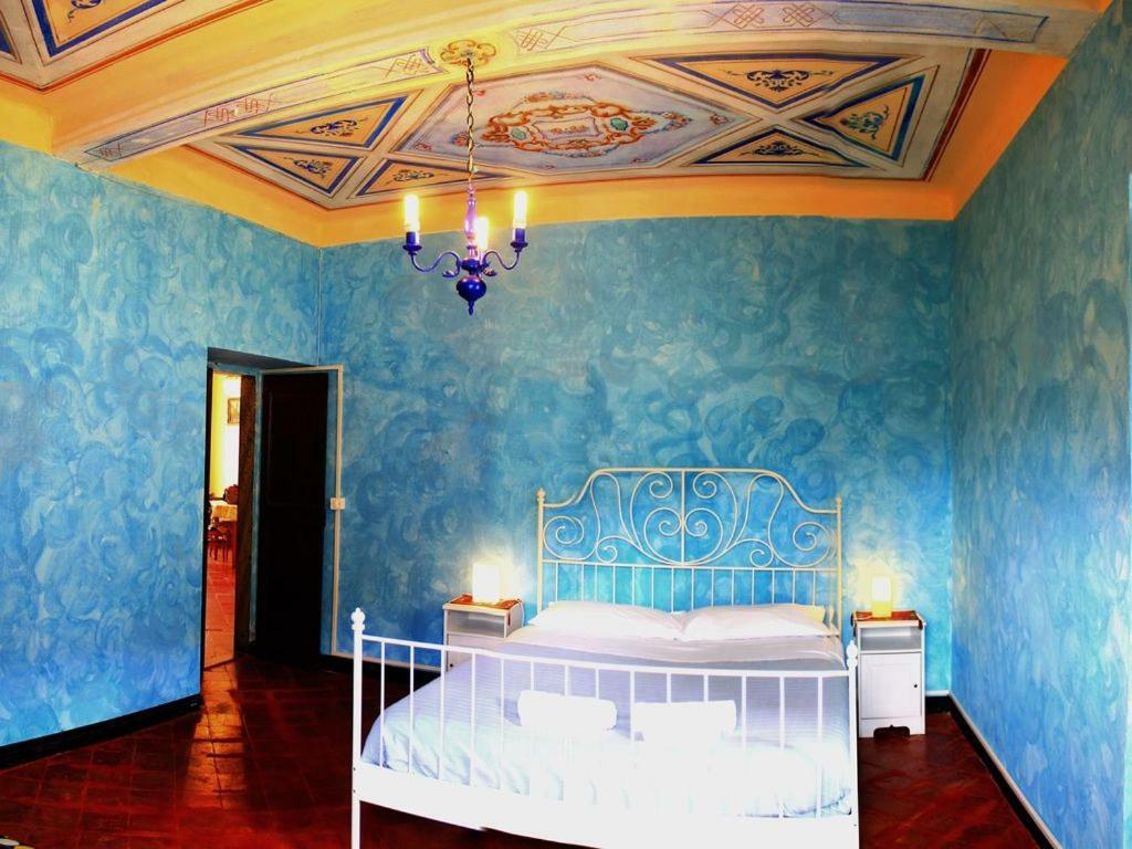 Appartamento Di Prestigio- Ca Da Lina - Deiva Marina Zewnętrze zdjęcie